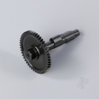 Cam shaft (for SC160FS)