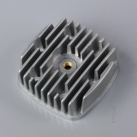 Cylinder Head (for SC180AR)