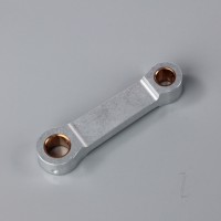 Conrod (for SC180AR)