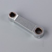 Conrod (for SC180FS)