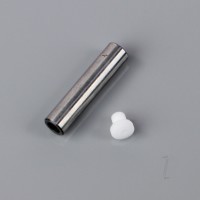 Gudgeon Pin and Cap (for SC180FS)