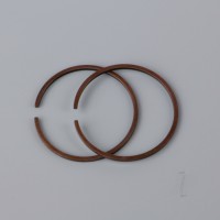 Piston Ring (2pc) (for SC180FS)