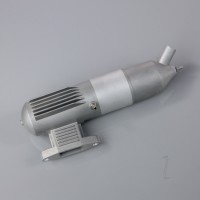 Silencer Complete (for SC180AR)