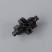 Cam shaft (for SC180FS)