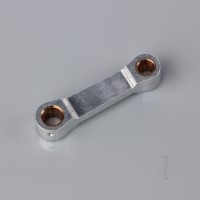 Conrod (for SC30FS)