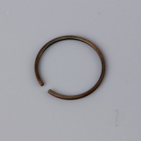 Piston Ring (for SC30FS)