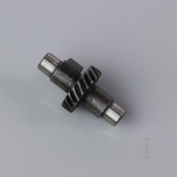 Cam shaft (for SC30FS)