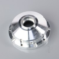 Front Bearing Housing (for SC400FS)
