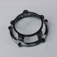 Engine Mounting Ring (for SC400FS)