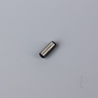 Camshaft Pin (for SC400FS)