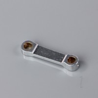 Conrod (1pc) including bolts (2pc) (for SC400FS)
