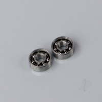 Camshaft Bearing (2pcs) (for SC400FS)