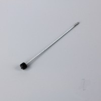 Choke assembly (for SC160FS)