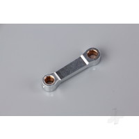 Conrod (for SC52FS)