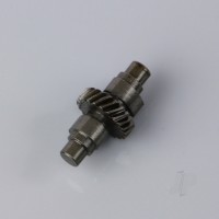 Cam shaft (for SC52FS)
