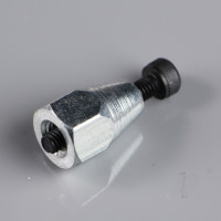 1/4 UNF Adaptor (M4x29mm Bolt)