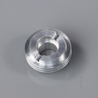 Cylinder Head (for SCAP06)