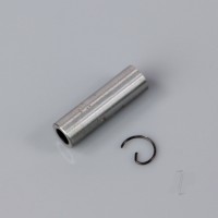 Gudgeon Pin and Cap (for SC61A-S)