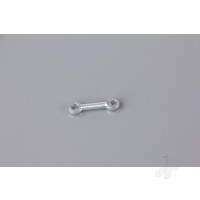 Conrod (for SCAP06)