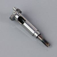 Crankshaft (for SCAP06)
