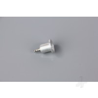 Glow Plug (for SCAP06)