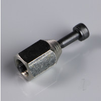 5/16 UNF Adaptor (M4x18mm Bolt)