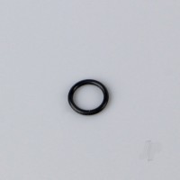 O-ring (for Carb body) (for SCAP06)