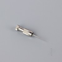 Main Needle (for SCAP06)