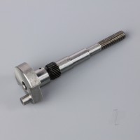 Crankshaft (for SC70FS)