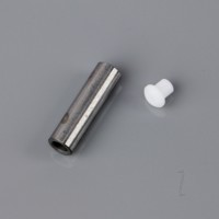 Gudgeon Pin and Cap (for SC70FS)