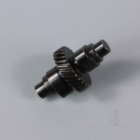 Cam shaft (for SC70FS)