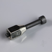 5/16 UNF Adaptor (M5x18mm Bolt)