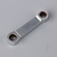 Conrod (for SC61A-S, SC70FS)