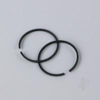 Piston Ring (2pc) (for SC160FS, SC400FS)