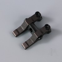 Tappets set (for SC70FS)