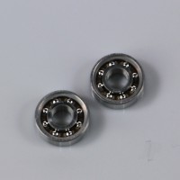 Camshaft Bearing (2pcs) (for SC70FS, SC180FS)