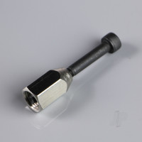 3/8 UNF Adaptor (M5x50mm Bolt)