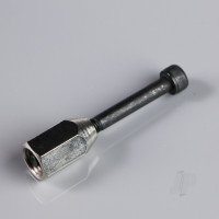 3/8 UNF Adaptor (M5x55mm Bolt)