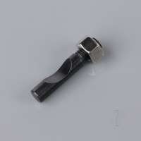 Carberettor Pinch Clamp (for SC91A-S, SC108A-S)
