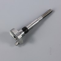 Crankshaft (for SC91FS)