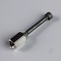 3/8 UNF Adaptor (M5x60mm Bolt)