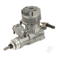 SC52A-S Aero R/C ABC Engine (Rear Needle)