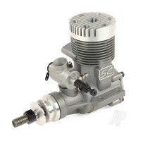 SC108A Aero R/C ABC Engine (MKII)