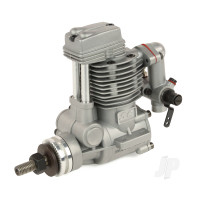 SC30FS Aero R/C Ringed Engine (MKII)