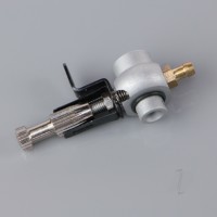 Carburettor Complete with O-Ring (for SCAP06)