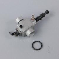 Carburettor Complete with O-Ring (for SC108A-S)