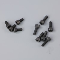 Engine Bolt set (10pcs) (for SC108A-S)