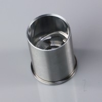 Piston and Liner set and ring (for SC120FS)