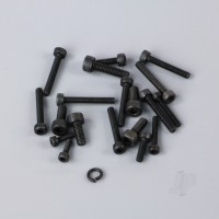 Engine Bolt set (for SC120FS)