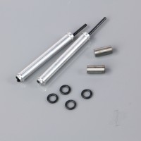 Push Rod set (for SC120FS)